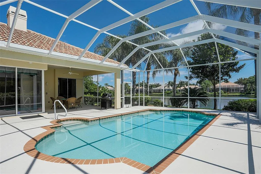 4 bed, 3.0 bath, 2846 sqft, $9,000 — Photo 4