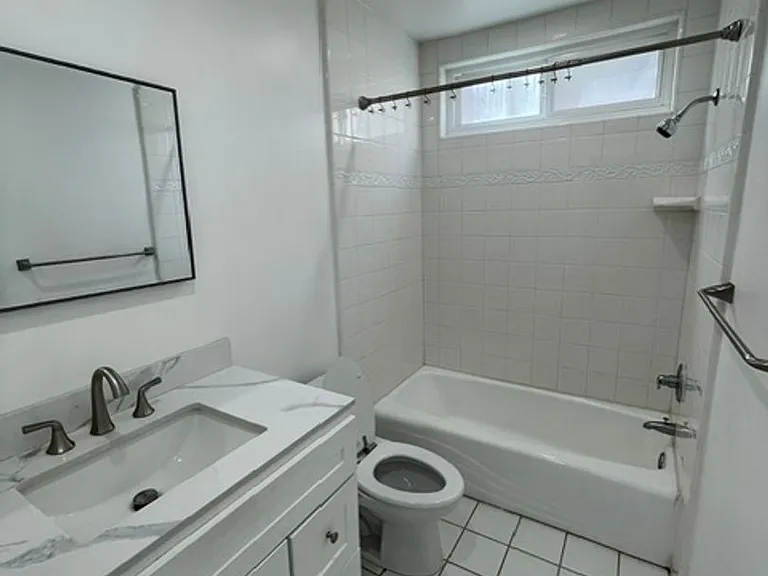 2216 Highland Ave — Photo 9