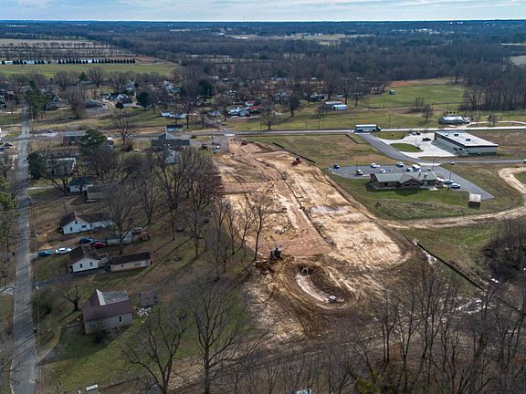 4th image of 0 Reno Dr Lot 2