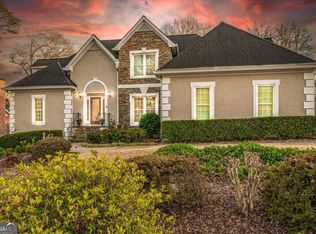 10635 Stonefield Lndg, Johns Creek, GA 30097
