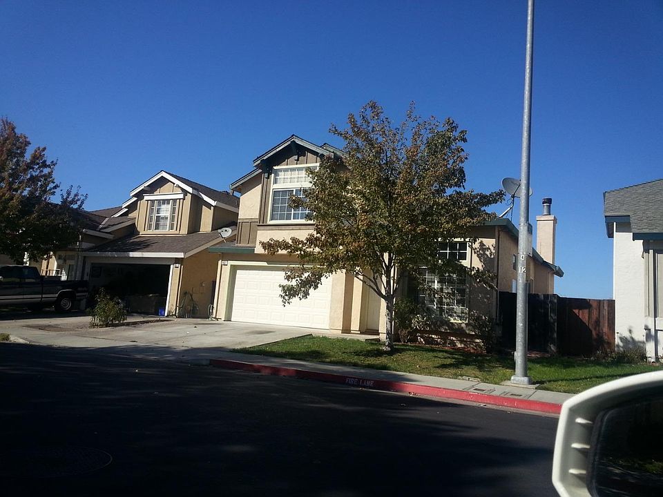 1st image of 931 Woodcreek Way