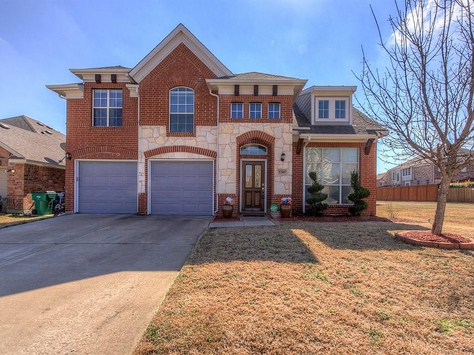 1st image of 5305 Centeridge Ln