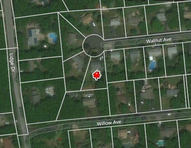 32 Walnut Ave, Farmingville, NY, 11738
