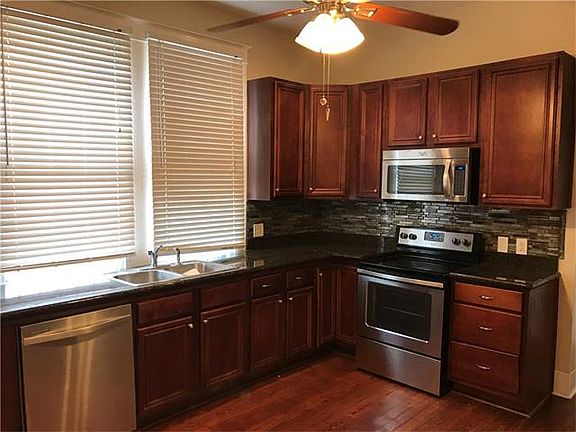 5th image of 4903 Danneel St