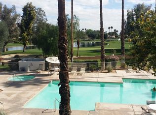 368 Desert Falls Dr E, Palm Desert, CA 92211