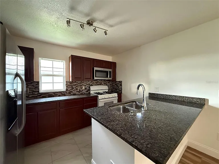 2348 Ginger Mill Blvd — Photo 5
