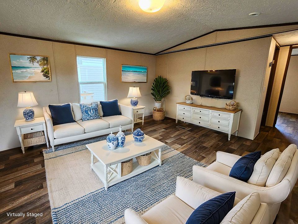 1st image of 6756 Mangrove Dr #Co15