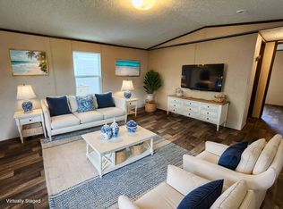 6738 Mangrove Dr #CO23, Merritt Island, FL 32953