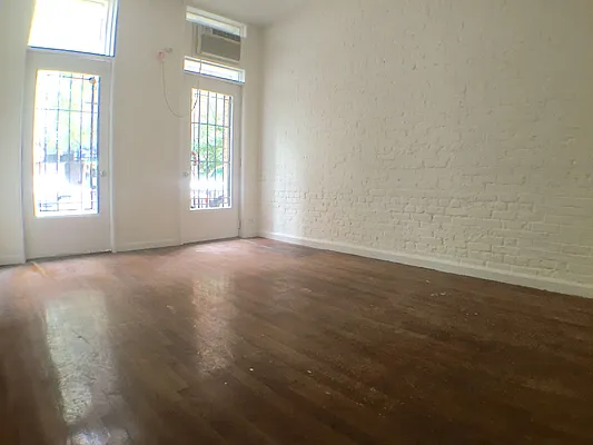 Rented by Ink Realty Services LLC | media 7