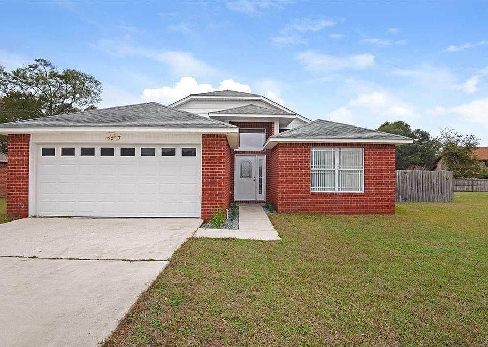 1st image of 3517 Sotogrande Ct
