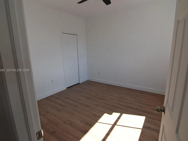 7848 NW 114th Path #7848 — Photo 13