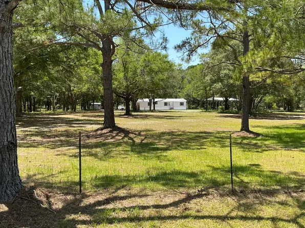 426 SW Jodi Ct, Lake City, FL 32024