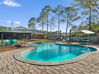 7044 Sawfish St, Navarre, FL, 32566