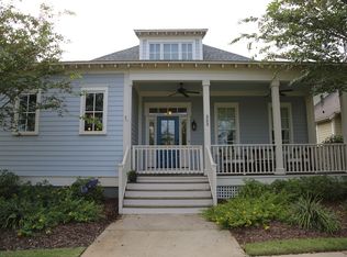 333 River Club Rd, Lexington, SC 29072