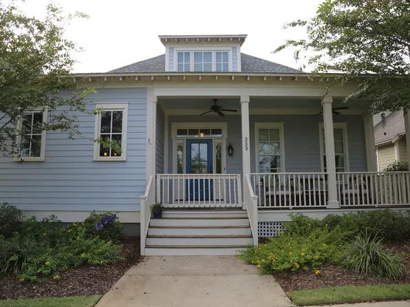 333 River Club Rd, Lexington, SC 29072