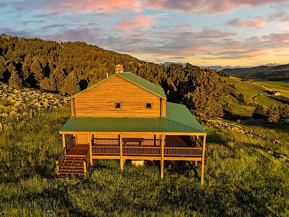 72nd image of this home