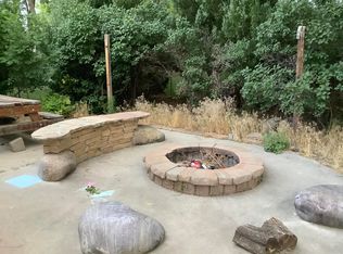 62 Road 2929, Aztec, NM 87410