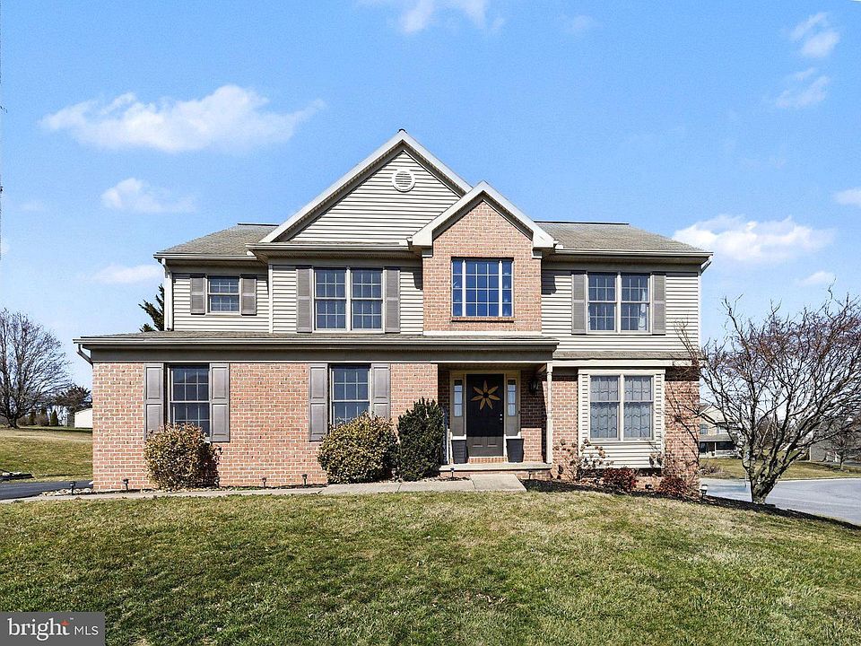 1st image of 815 Buckingham Blvd