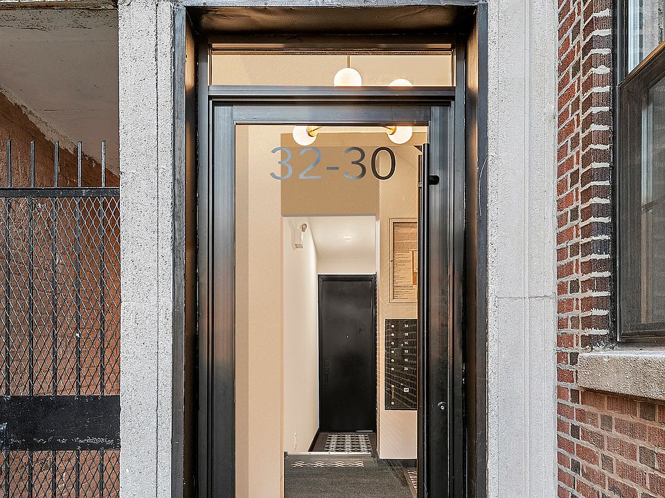 1st image of 32-30 41st St #1E