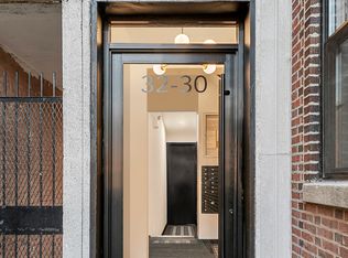 32-30 41st St #1E, Astoria, NY 11103