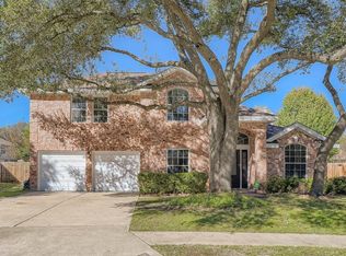 9023 Marthas Dr, Austin, TX 78717