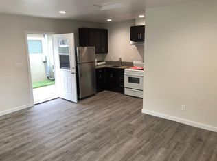 11522 Freeman Ave, Hawthorne, CA 90250