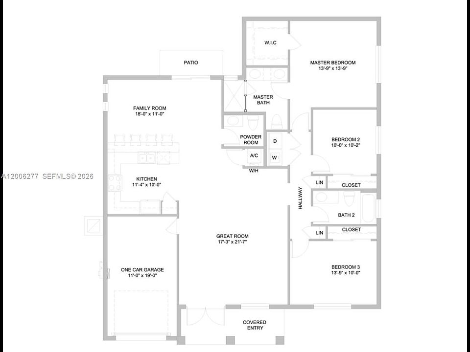 2nd image of 11903 SW 231st Ln