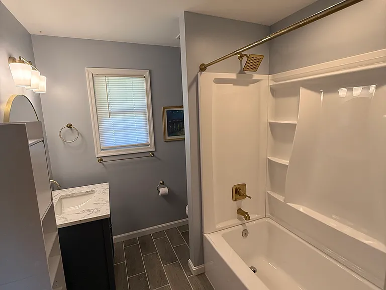 4746 Mountain Rd — Photo 12