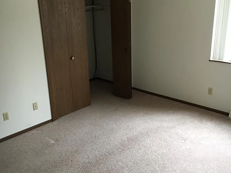 1316 Sackett Ave #20 — Photo 9