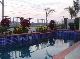 22451 Sunbrook, Mission Viejo, CA 92692