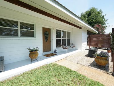 52 Iowa Dr NE, Fort Walton Beach, FL, 32548