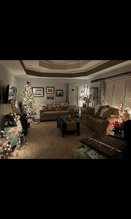 1st image of 104 Dobbs Dr