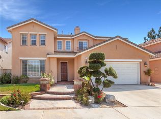 12 Japonica, Irvine, CA 92618