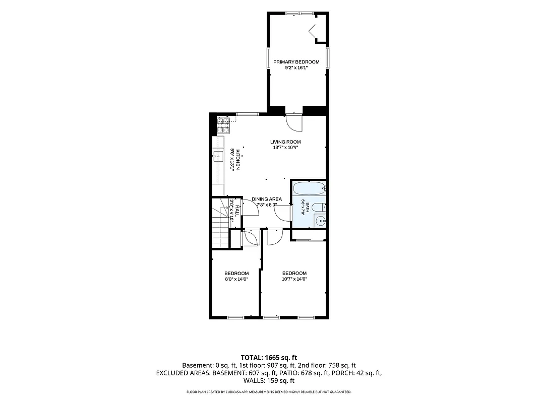 floor plan 4