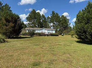 49 Quail Ln, Alapaha, GA 31622