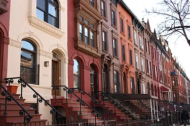 Rented by Realty within Reach Inc.