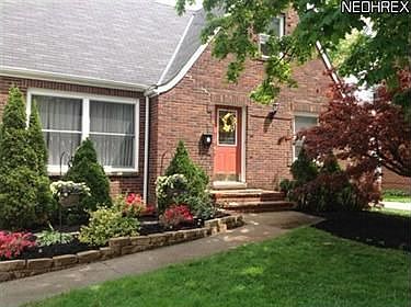 1st image of 1577 Parker Dr