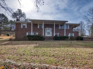 165 Sterling Dr, Russellville, AL 35654