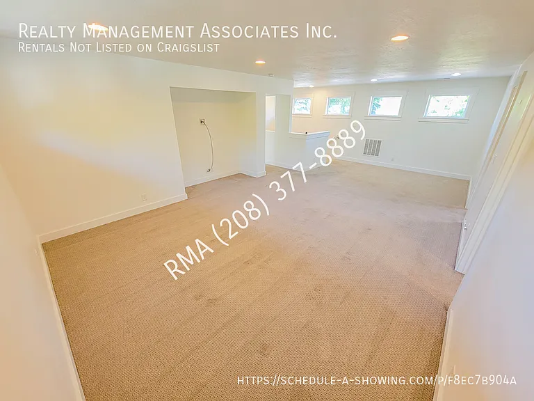 2988 W Bellomy Ln — Photo 11