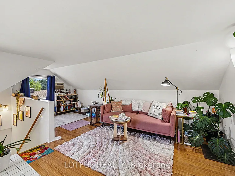 10 Cassidy Rd — Photo 18