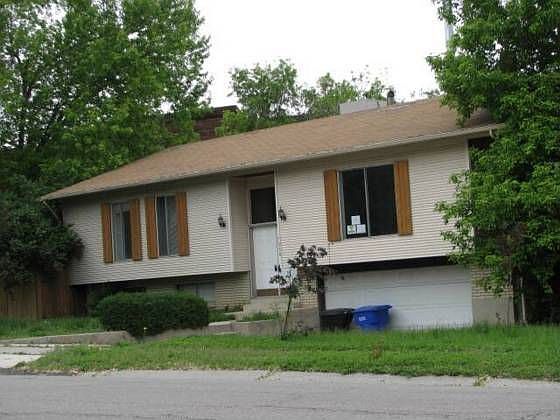 1st image of 7054 S Ponderosa Dr