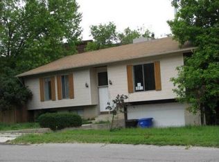 7054 S Ponderosa Dr, Cottonwood Heights, UT 84121