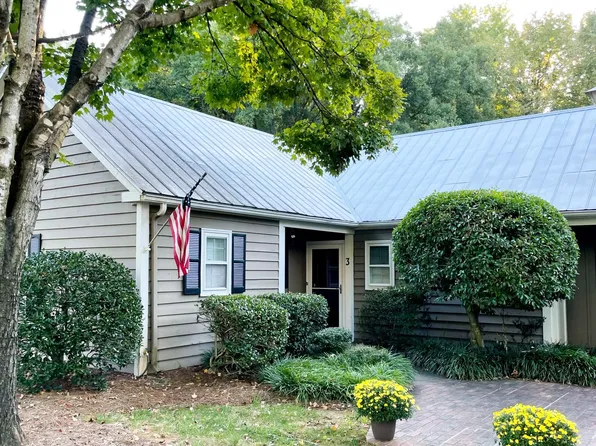 3716 Selwyn Farms Ln Unit 3, Charlotte, NC 28209