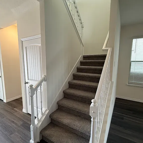 11840 Shine View Ln — Photo 16