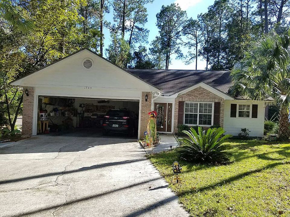 2nd image of 1709 Greenridge Trl