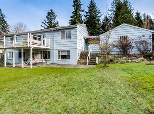 706 Galloway St, Steilacoom, WA 98388