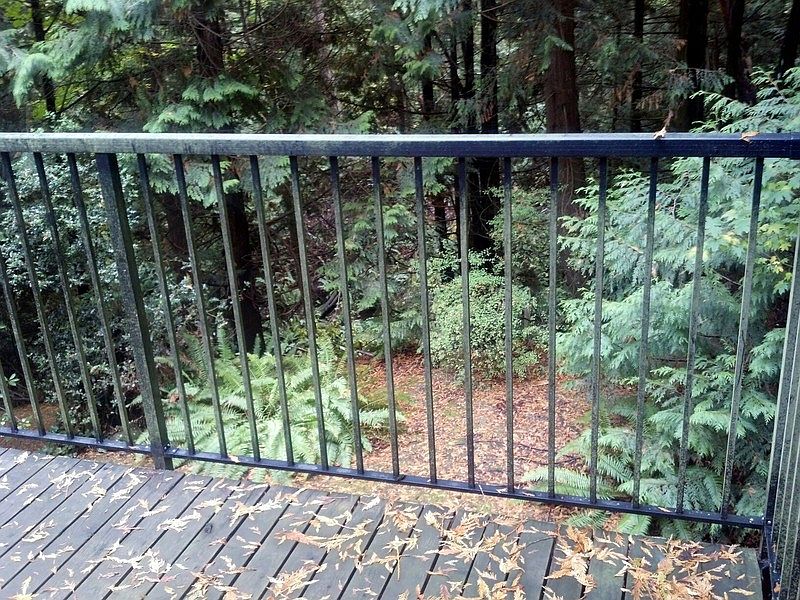 1st image of 14500 NE Redmond Way