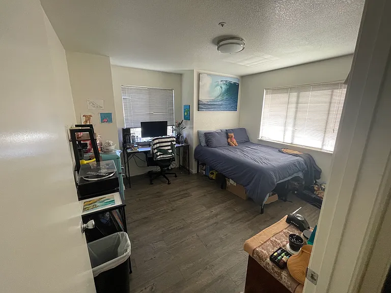 227 Blackburn St #A — Photo 8