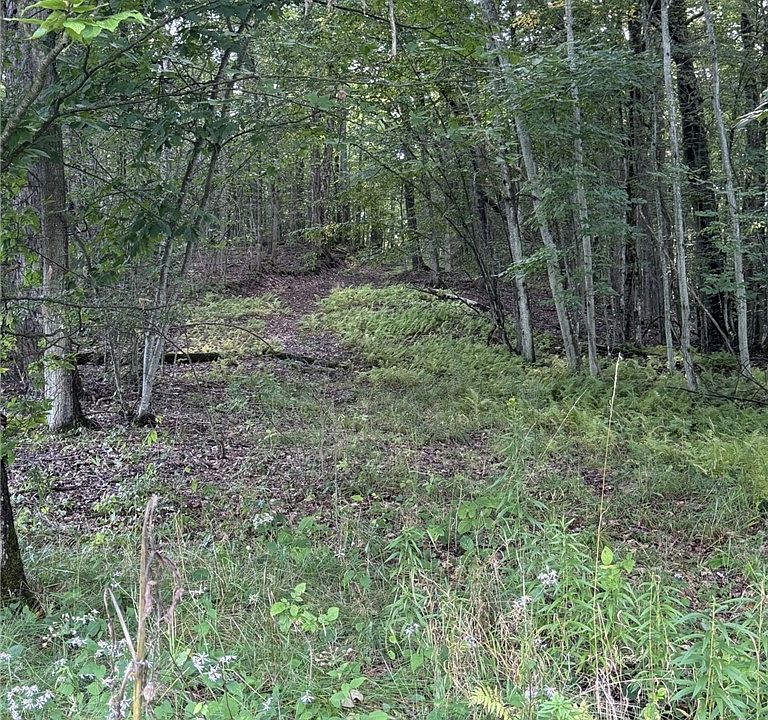 1st image of Route 346