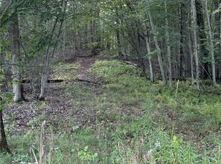 Route 346, Otto Township, PA 16744